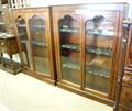Lot 1206 Image