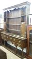 Lot 1208 Image