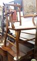Lot 1212 Image
