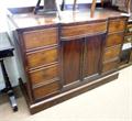 Lot 1214 Image