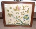 Lot 1216 Image