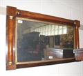 Lot 1218 Image