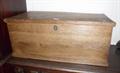Lot 1219 Image