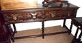 Lot 1220 Image