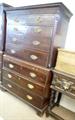 Lot 1221 Image