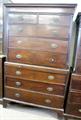 Lot 1222 Image