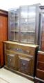 Lot 1223 Image