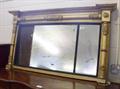 Lot 1227 Image