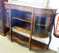 Lot 1228 Image