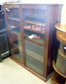 Lot 1230 Image