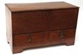 Lot 1232 Image