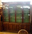 Lot 1236 Image