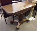 Lot 1243 Image