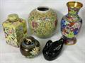 Lot 20 Image