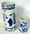 Lot 22 Image