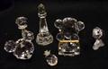 Lot 266 Image