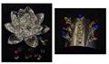 Lot 269 Image