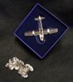 Lot 281 Image