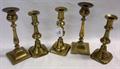 Lot 290 Image