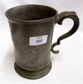 Lot 300 Image