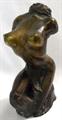 Lot 303 Image
