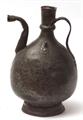 Lot 305 Image