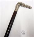 Lot 314 Image