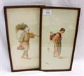 Lot 316 Image