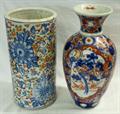 Lot 32 Image