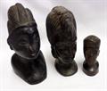 Lot 321 Image