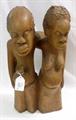 Lot 322 Image