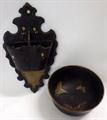 Lot 339 Image