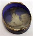 Lot 343 Image