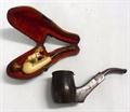 Lot 347 Image