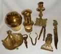 Lot 362 Image