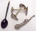 Lot 363 Image