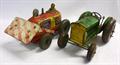 Lot 375 Image