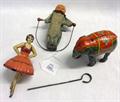 Lot 380 Image