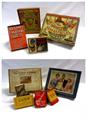 Lot 390 Image