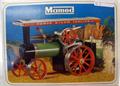 Lot 404 Image