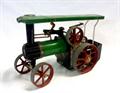 Lot 405 Image