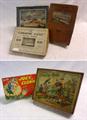 Lot 408 Image