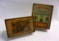 Lot 410 Image