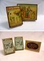 Lot 411 Image