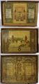 Lot 412 Image