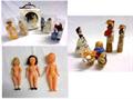 Lot 426 Image