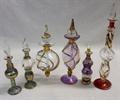Lot 60 Image