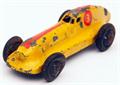 Lot 601 Image