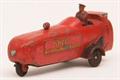 Lot 603 Image
