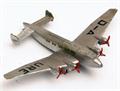 Lot 610 Image